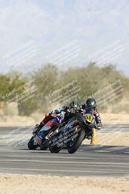 media/Jan-16-2026-CVMA Friday Practice (Fri) [[6f2bf47531]]/4-Racer 3-NRS/Session 4 (Turn 2 Exit)/